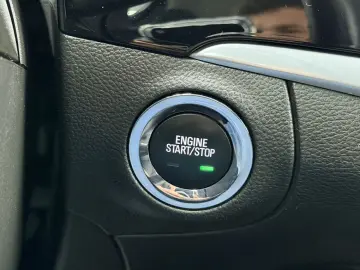 OPEL ASTRA 2018 1.6D E6 Garantie 12 Luni Rate Avans 0 Doar C