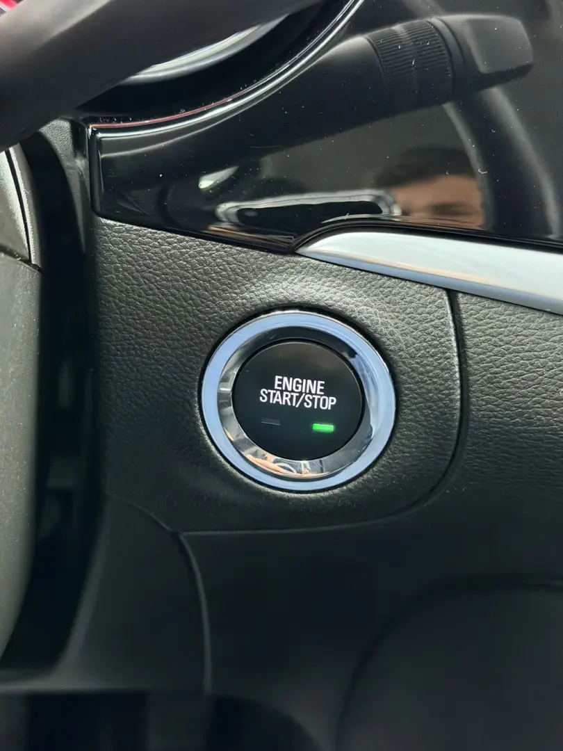 OPEL ASTRA 2018 1.6D E6 Garantie 12 Luni Rate Avans 0 Doar C