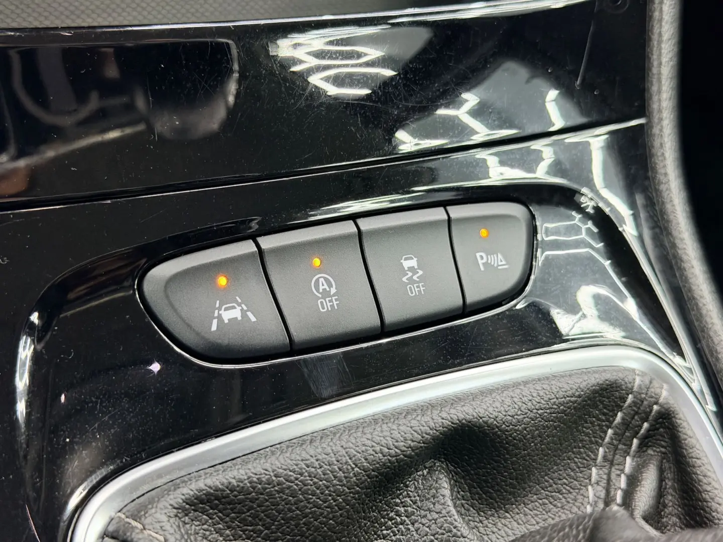 OPEL ASTRA 2018 1.6D E6 Garantie 12 Luni Rate Avans 0 Doar C