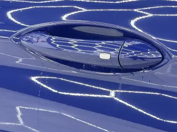 OPEL ASTRA 2018 1.6D E6 Garantie 12 Luni Rate Avans 0 Doar C