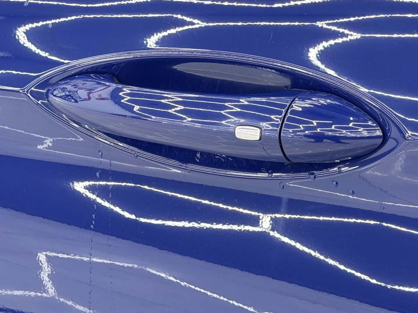 OPEL ASTRA 2018 1.6D E6 Garantie 12 Luni Rate Avans 0 Doar C