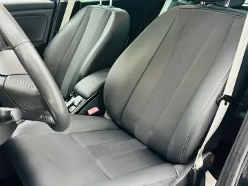 RENAULT MEGANE 2012 1.4i E5 Garantie 12 Luni Rate Avans 0 Do