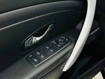 RENAULT MEGANE 2012 1.4i E5 Garantie 12 Luni Rate Avans 0 Do