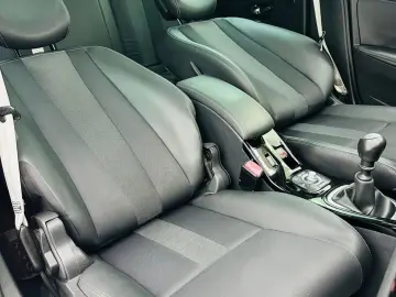 RENAULT MEGANE 2012 1.4i E5 Garantie 12 Luni Rate Avans 0 Do