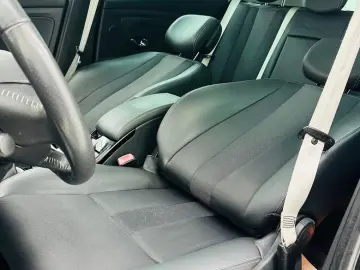 RENAULT MEGANE 2012 1.4i E5 Garantie 12 Luni Rate Avans 0 Do