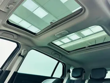 RENAULT MEGANE 2012 1.4i E5 Garantie 12 Luni Rate Avans 0 Do