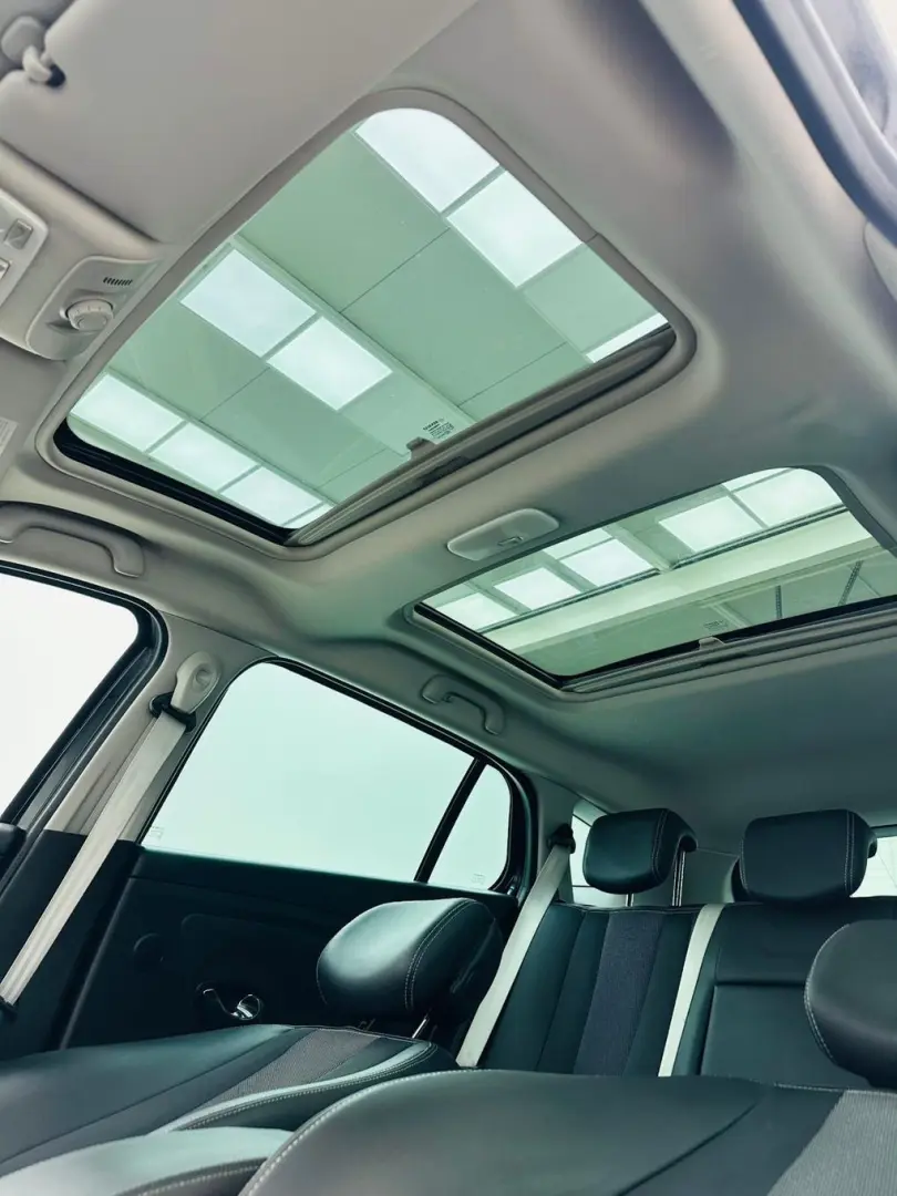 RENAULT MEGANE 2012 1.4i E5 Garantie 12 Luni Rate Avans 0 Do