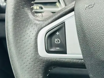 RENAULT MEGANE 2012 1.4i E5 Garantie 12 Luni Rate Avans 0 Do