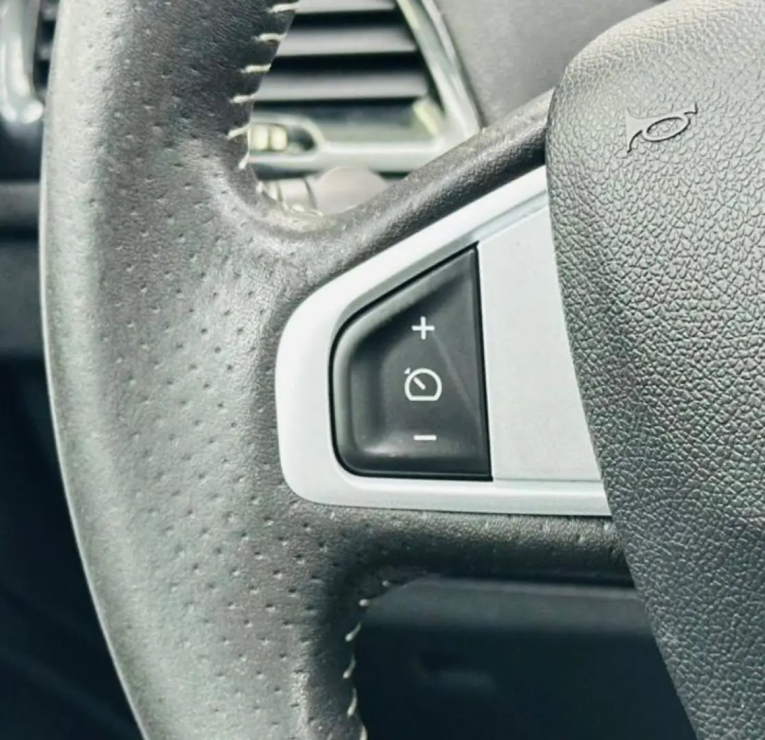 RENAULT MEGANE 2012 1.4i E5 Garantie 12 Luni Rate Avans 0 Do