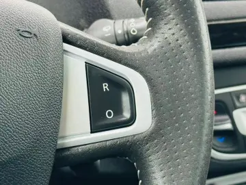 RENAULT MEGANE 2012 1.4i E5 Garantie 12 Luni Rate Avans 0 Do