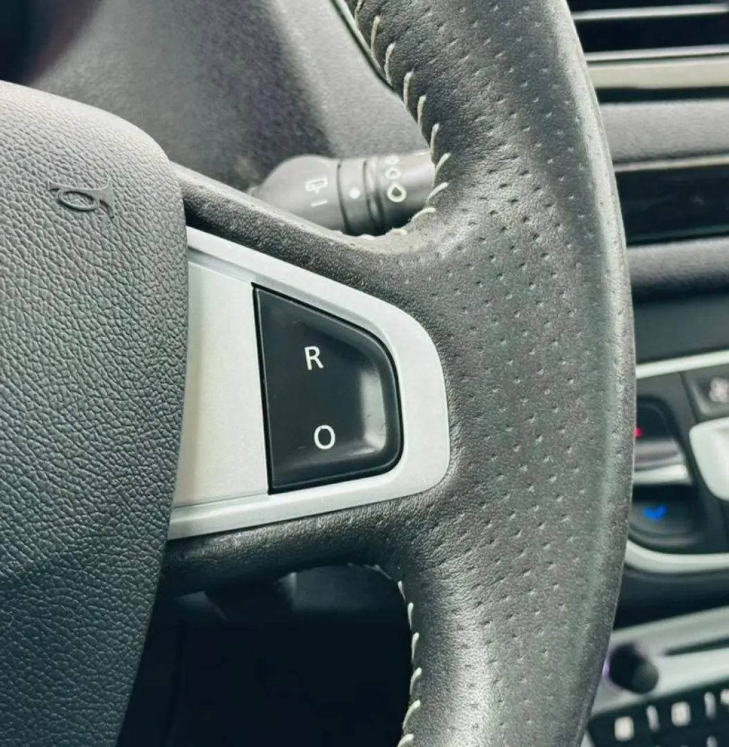 RENAULT MEGANE 2012 1.4i E5 Garantie 12 Luni Rate Avans 0 Do