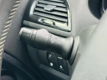 RENAULT MEGANE 2012 1.4i E5 Garantie 12 Luni Rate Avans 0 Do