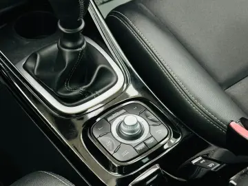 RENAULT MEGANE 2012 1.4i E5 Garantie 12 Luni Rate Avans 0 Do