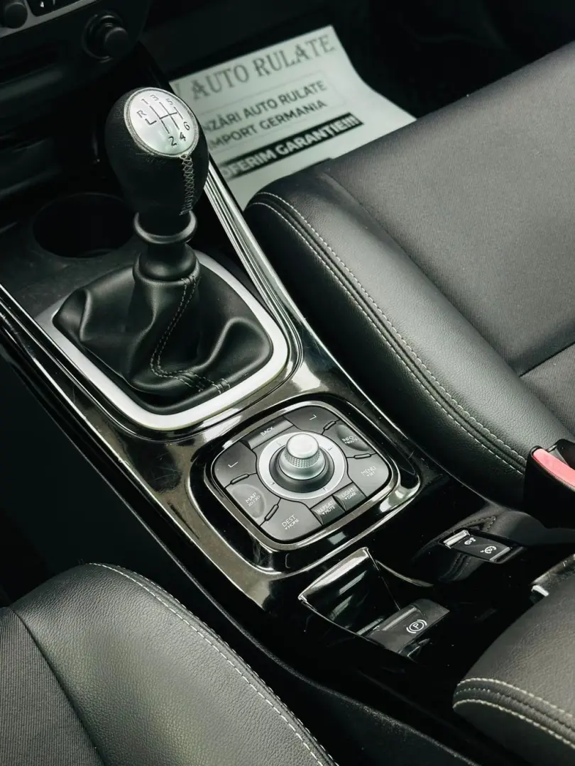 RENAULT MEGANE 2012 1.4i E5 Garantie 12 Luni Rate Avans 0 Do