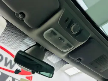 RENAULT MEGANE 2012 1.4i E5 Garantie 12 Luni Rate Avans 0 Do