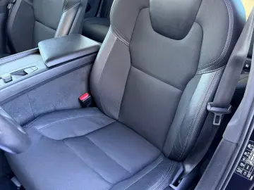 VOLVO V60 2019 2.0D E6 Garantie 12 Luni Rate Avans 0 Doar Cu