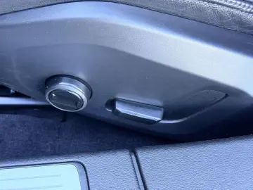 VOLVO V60 2019 2.0D E6 Garantie 12 Luni Rate Avans 0 Doar Cu