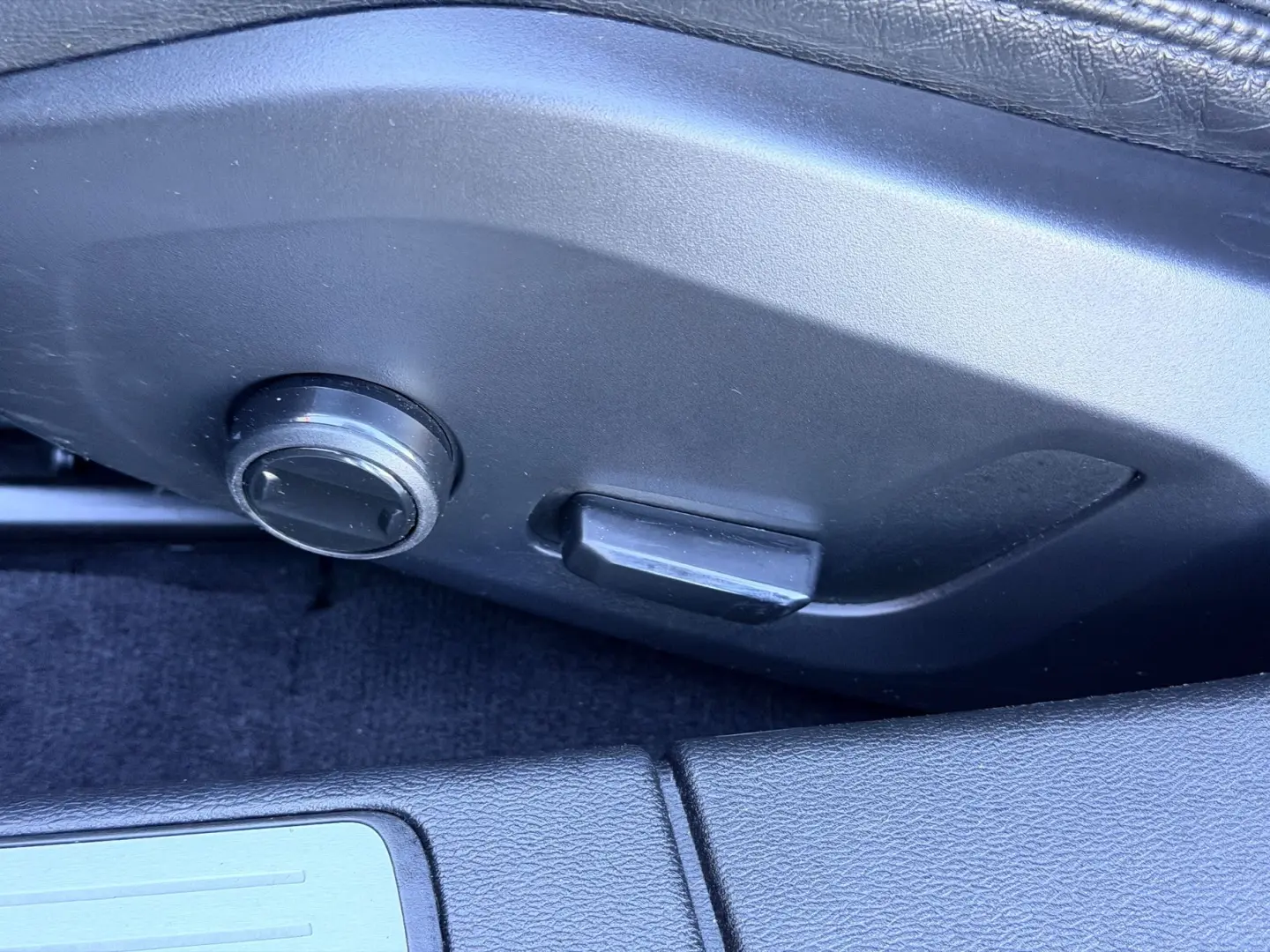 VOLVO V60 2019 2.0D E6 Garantie 12 Luni Rate Avans 0 Doar Cu