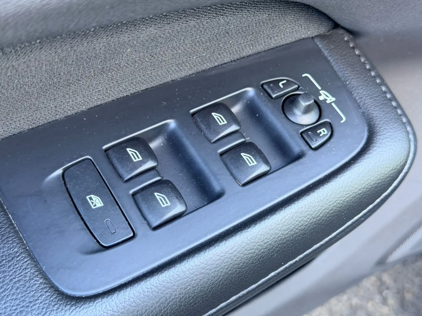 VOLVO V60 2019 2.0D E6 Garantie 12 Luni Rate Avans 0 Doar Cu