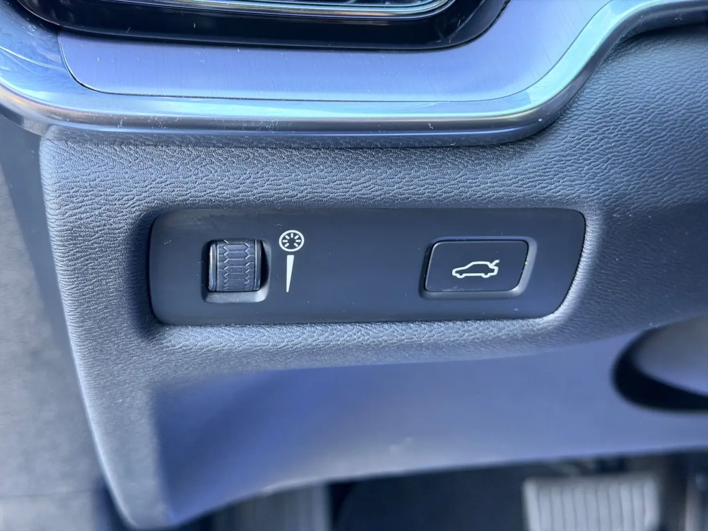 VOLVO V60 2019 2.0D E6 Garantie 12 Luni Rate Avans 0 Doar Cu