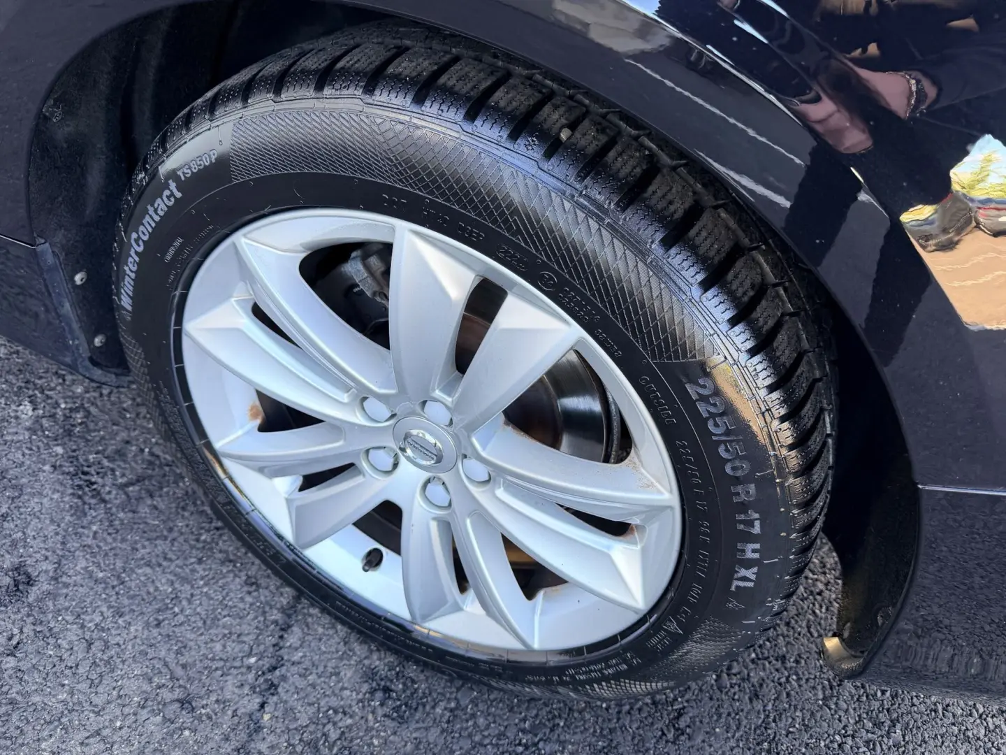 VOLVO V60 2019 2.0D E6 Garantie 12 Luni Rate Avans 0 Doar Cu