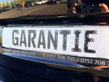 VOLVO V60 2019 2.0D E6 Garantie 12 Luni Rate Avans 0 Doar Cu