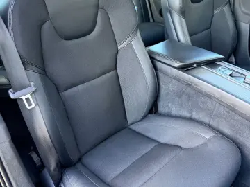 VOLVO V60 2019 2.0D E6 Garantie 12 Luni Rate Avans 0 Doar Cu