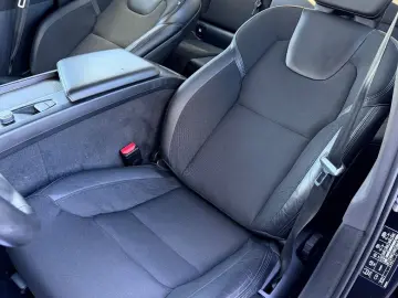 VOLVO V60 2019 2.0D E6 Garantie 12 Luni Rate Avans 0 Doar Cu