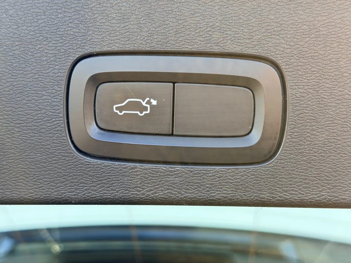 VOLVO V60 2019 2.0D E6 Garantie 12 Luni Rate Avans 0 Doar Cu