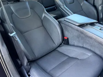 VOLVO V60 2019 2.0D E6 Garantie 12 Luni Rate Avans 0 Doar Cu