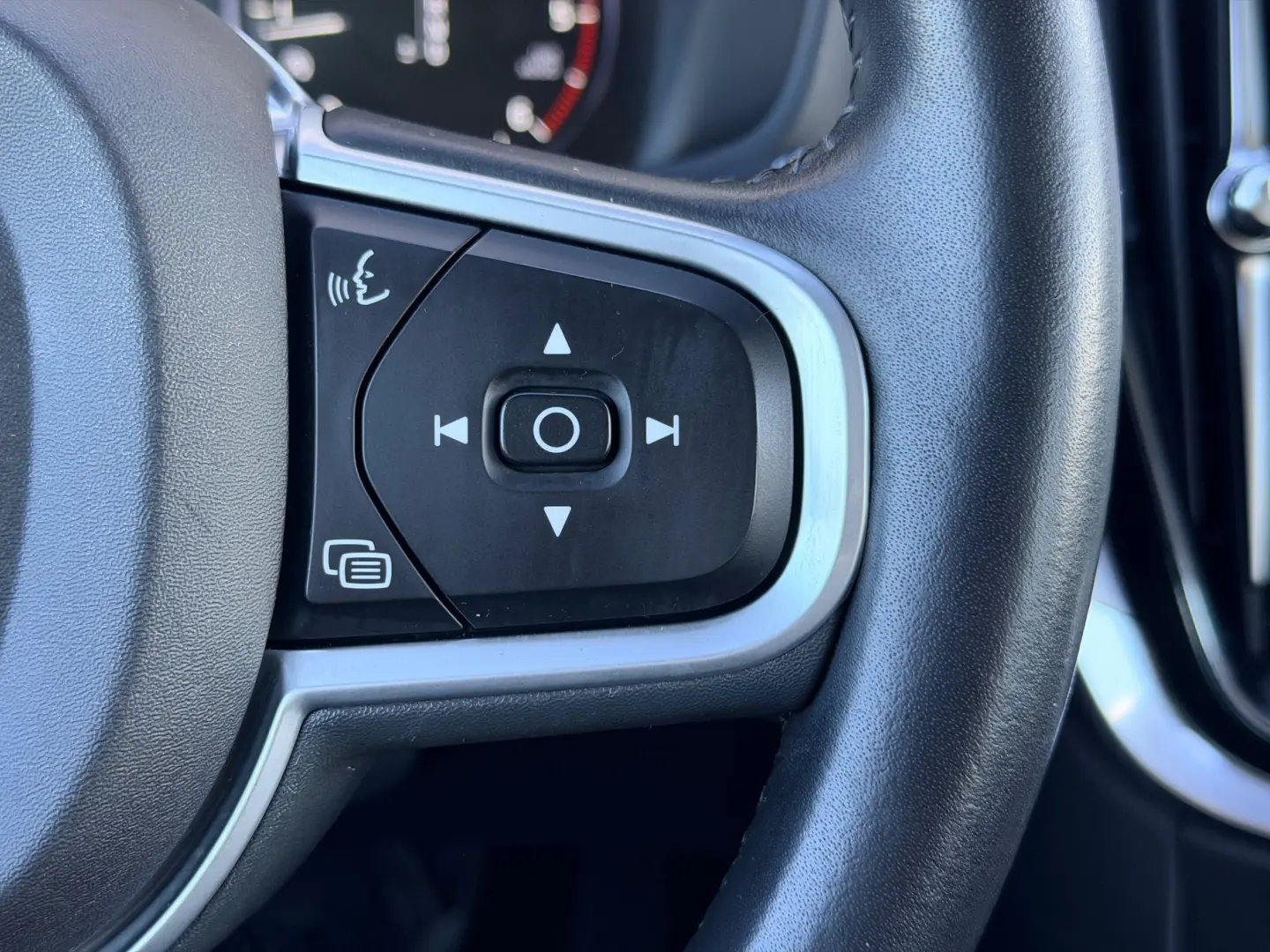 VOLVO V60 2019 2.0D E6 Garantie 12 Luni Rate Avans 0 Doar Cu