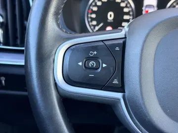 VOLVO V60 2019 2.0D E6 Garantie 12 Luni Rate Avans 0 Doar Cu