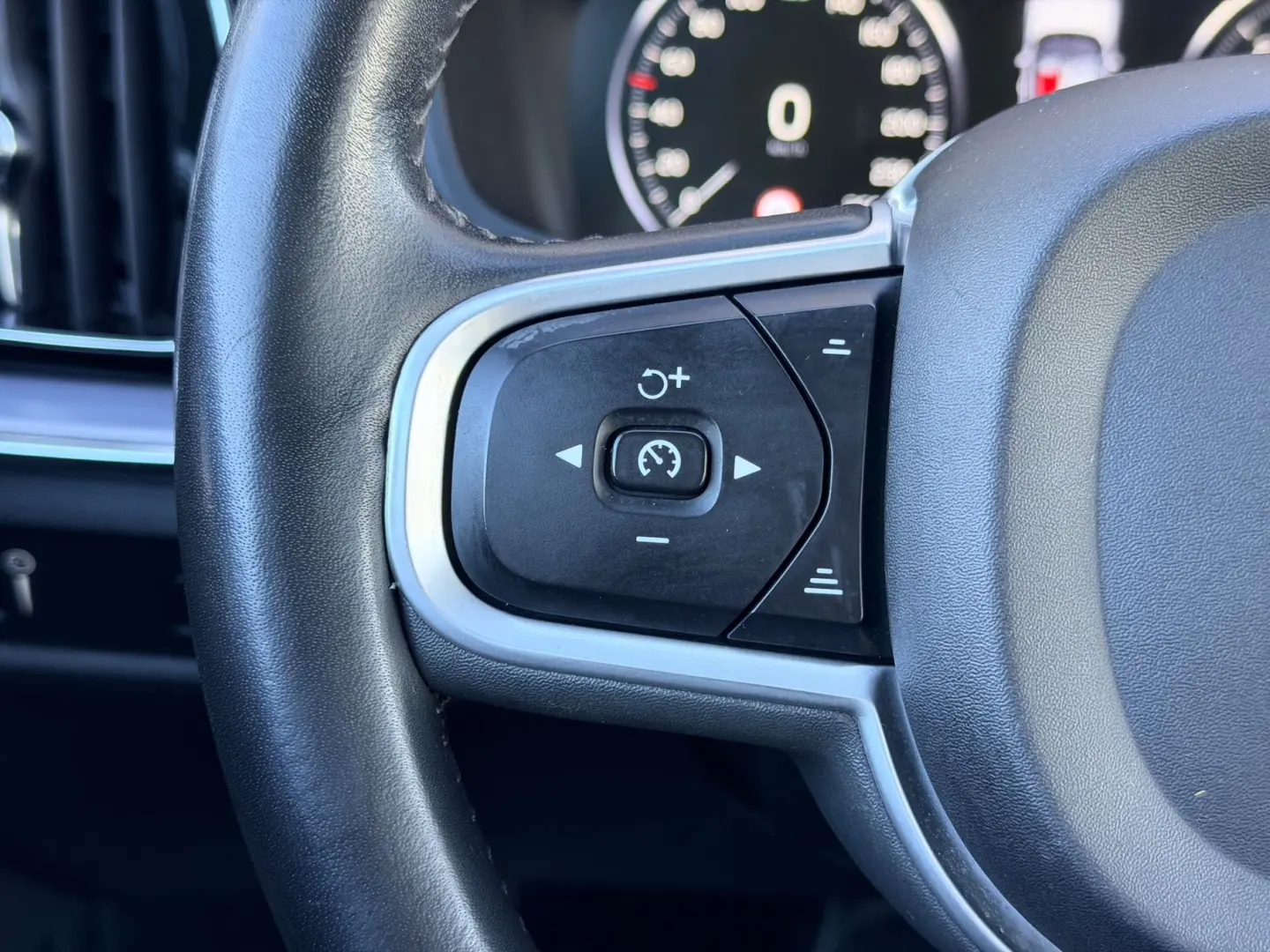 VOLVO V60 2019 2.0D E6 Garantie 12 Luni Rate Avans 0 Doar Cu