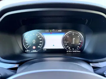 VOLVO V60 2019 2.0D E6 Garantie 12 Luni Rate Avans 0 Doar Cu