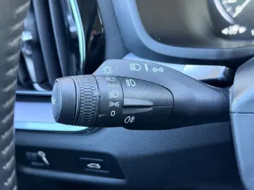 VOLVO V60 2019 2.0D E6 Garantie 12 Luni Rate Avans 0 Doar Cu