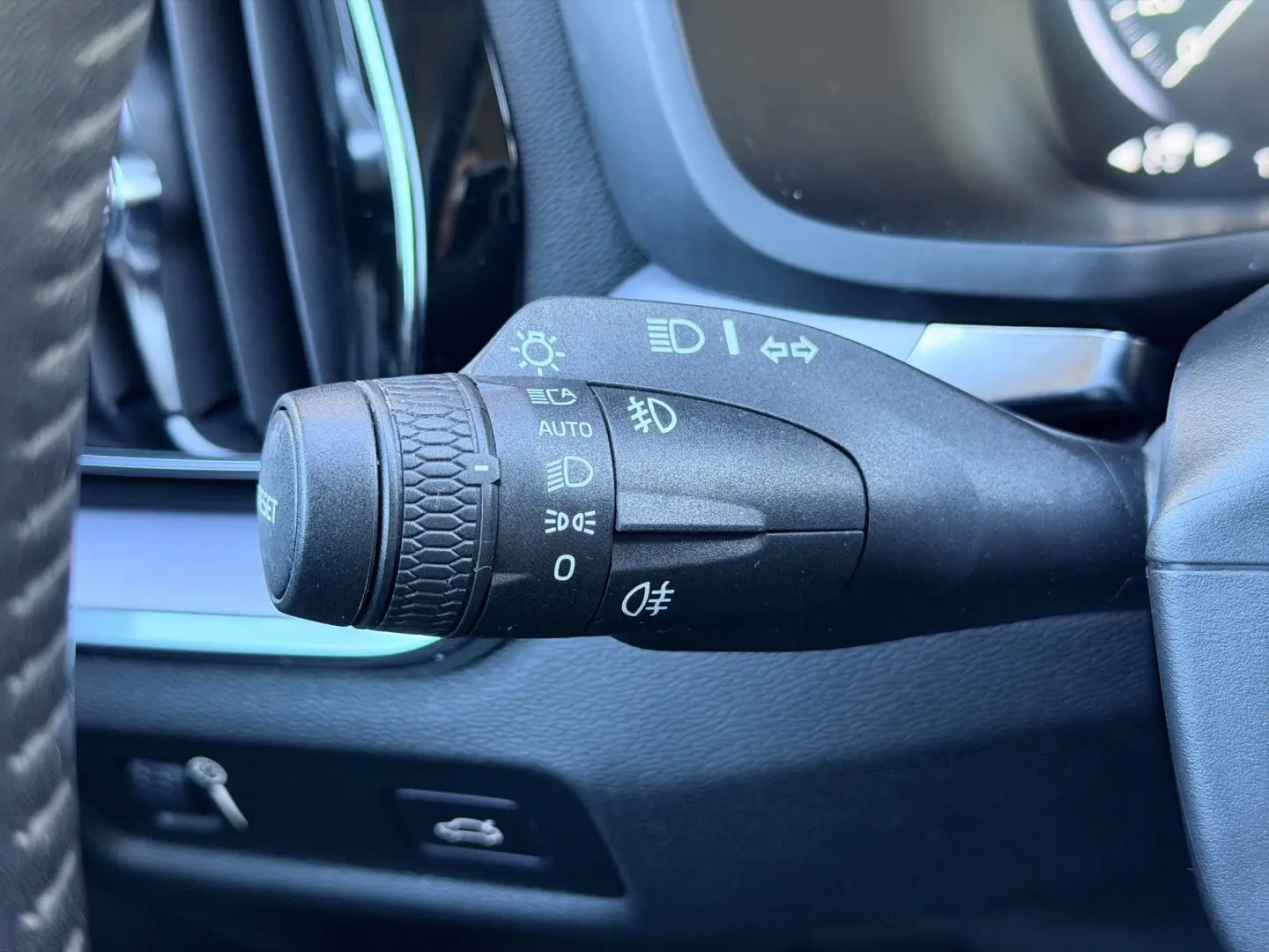 VOLVO V60 2019 2.0D E6 Garantie 12 Luni Rate Avans 0 Doar Cu