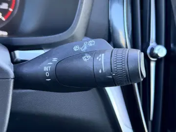 VOLVO V60 2019 2.0D E6 Garantie 12 Luni Rate Avans 0 Doar Cu