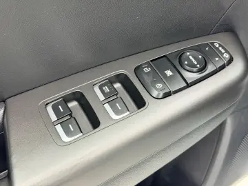 KIA SPORTAGE 2020 1.6D E6 Garantie 12 Luni Rate Avans 0 Doar