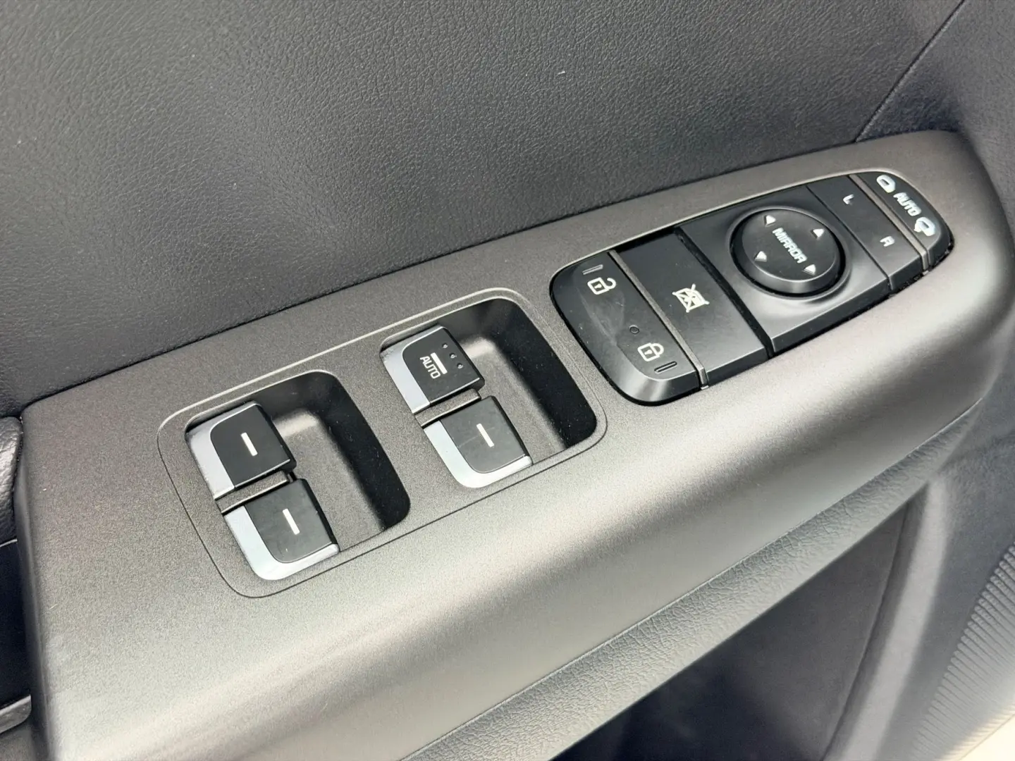 KIA SPORTAGE 2020 1.6D E6 Garantie 12 Luni Rate Avans 0 Doar