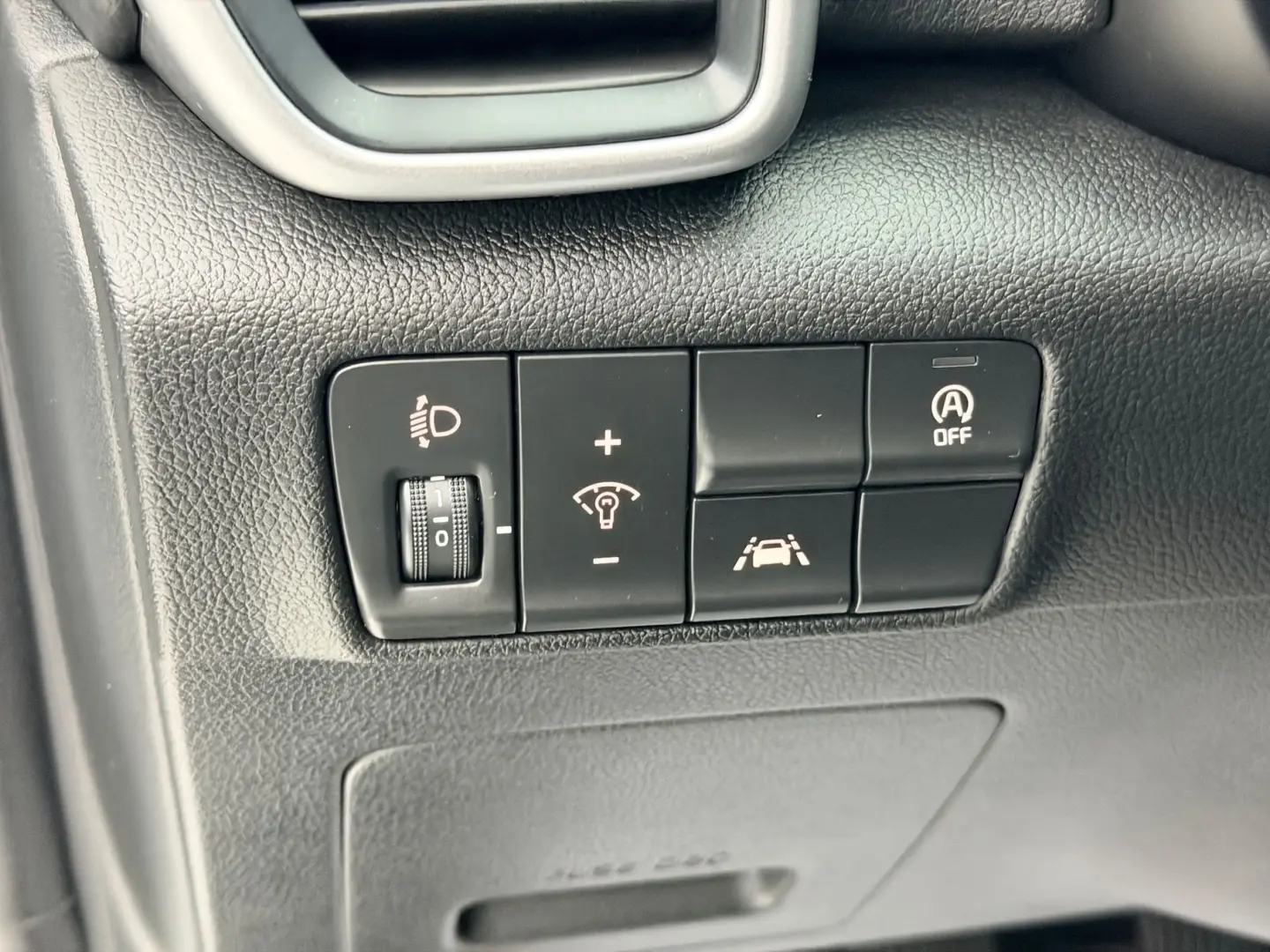 KIA SPORTAGE 2020 1.6D E6 Garantie 12 Luni Rate Avans 0 Doar