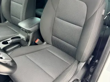 KIA SPORTAGE 2020 1.6D E6 Garantie 12 Luni Rate Avans 0 Doar