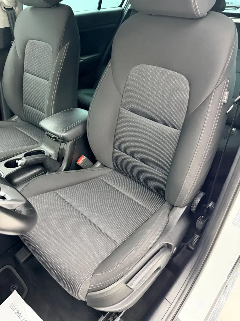 KIA SPORTAGE 2020 1.6D E6 Garantie 12 Luni Rate Avans 0 Doar