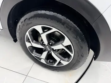 KIA SPORTAGE 2020 1.6D E6 Garantie 12 Luni Rate Avans 0 Doar