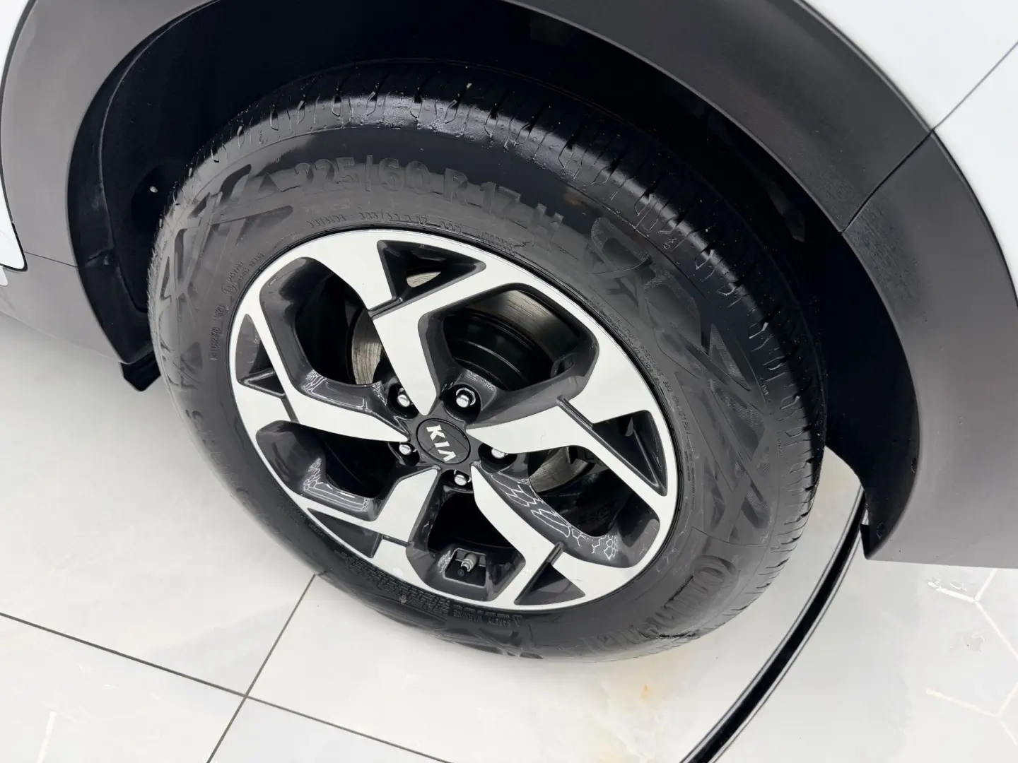 KIA SPORTAGE 2020 1.6D E6 Garantie 12 Luni Rate Avans 0 Doar