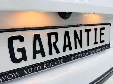 KIA SPORTAGE 2020 1.6D E6 Garantie 12 Luni Rate Avans 0 Doar