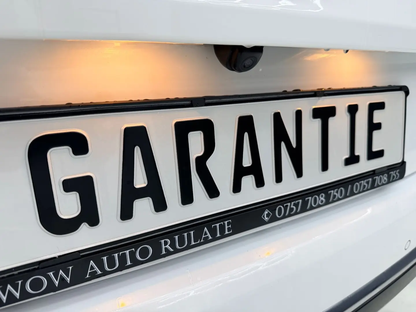 KIA SPORTAGE 2020 1.6D E6 Garantie 12 Luni Rate Avans 0 Doar