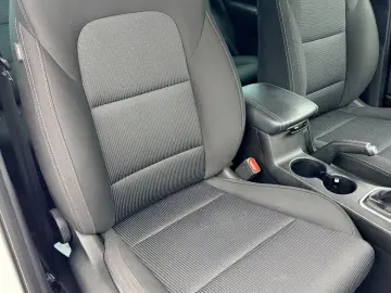 KIA SPORTAGE 2020 1.6D E6 Garantie 12 Luni Rate Avans 0 Doar