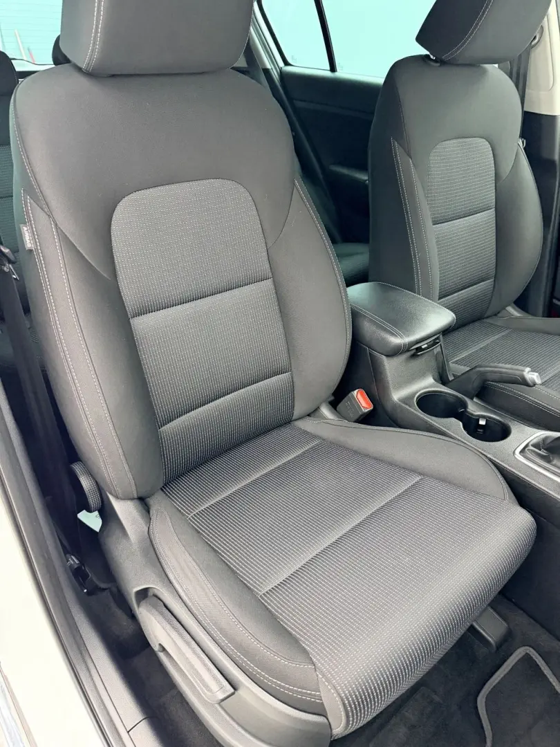 KIA SPORTAGE 2020 1.6D E6 Garantie 12 Luni Rate Avans 0 Doar