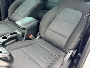 KIA SPORTAGE 2020 1.6D E6 Garantie 12 Luni Rate Avans 0 Doar