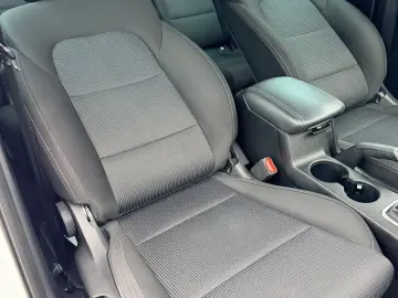 KIA SPORTAGE 2020 1.6D E6 Garantie 12 Luni Rate Avans 0 Doar